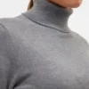 Vmiris Knitted Pullover Vmiris Knitted Pullover