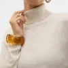 Vmiris Knitted Pullover