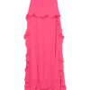 Vmiris Long Dress Vmiris Long Dress