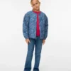 Vmiris Quilted Jacket