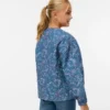 Vmiris Quilted Jacket