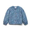 Vmiris Quilted Jacket