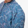 Vmiris Quilted Jacket