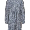 Vmiris Short Dress