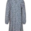 Vmiris Short Dress