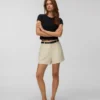Vmiris Shorts