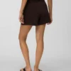 Vmiris Shorts