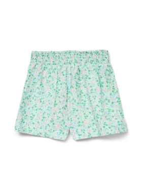 Vmiris Shorts