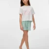 Vmiris Shorts