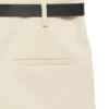 Vmiris Shorts