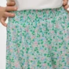 Vmiris Shorts