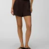 Vmiris Shorts