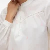 Vmiris Top Vmiris Top