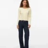 Vmisa Cardigan Vmisa Cardigan