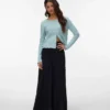 Vmisa Cardigan Vmisa Cardigan
