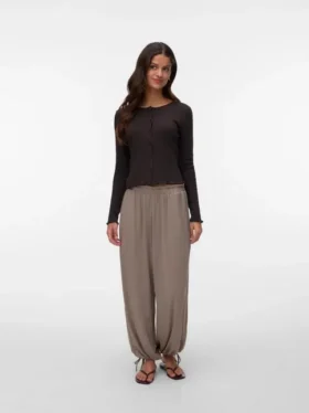 Vmisa Cardigan