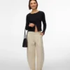 Vmisa Cardigan Vmisa Cardigan