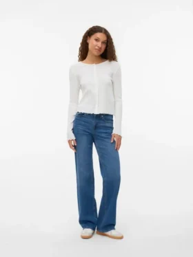 Vmisa Cardigan