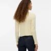 Vmisa Cardigan Vmisa Cardigan