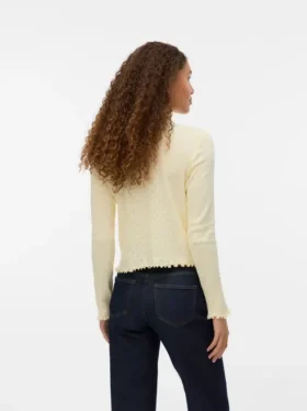 Vmisa Cardigan