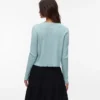 Vmisa Cardigan Vmisa Cardigan