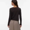 Vmisa Cardigan Vmisa Cardigan