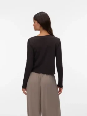 Vmisa Cardigan