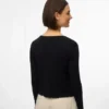 Vmisa Cardigan Vmisa Cardigan