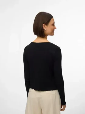 Vmisa Cardigan