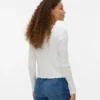 Vmisa Cardigan Vmisa Cardigan