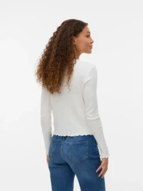 Vmisa Cardigan