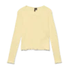 Vmisa Cardigan Vmisa Cardigan