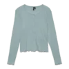Vmisa Cardigan Vmisa Cardigan