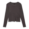 Vmisa Cardigan Vmisa Cardigan