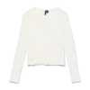 Vmisa Cardigan Vmisa Cardigan