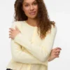 Vmisa Cardigan Vmisa Cardigan