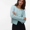 Vmisa Cardigan Vmisa Cardigan