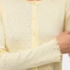 Vmisa Cardigan Vmisa Cardigan