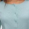 Vmisa Cardigan Vmisa Cardigan