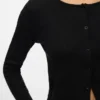 Vmisa Cardigan Vmisa Cardigan