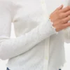Vmisa Cardigan Vmisa Cardigan
