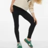 Vmisa Leggings