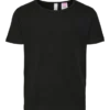 Vmisa T-Shirt Vmisa T-Shirt