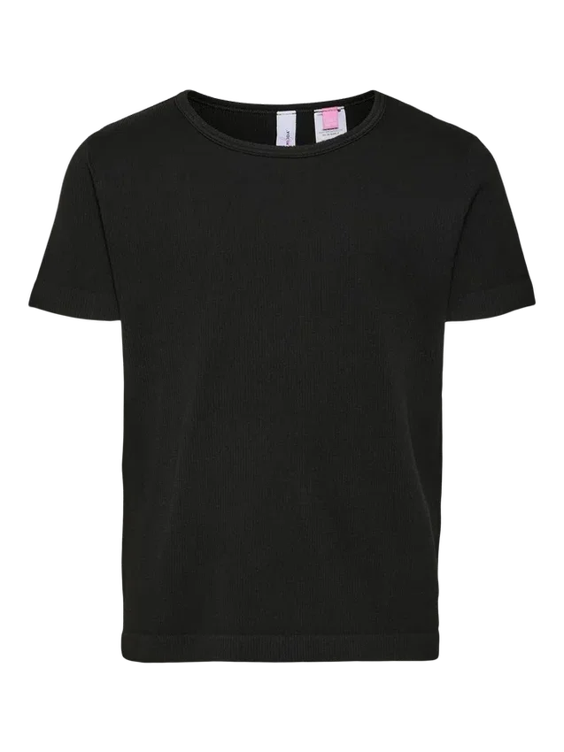 Vmisa T-Shirt Vmisa T-Shirt