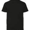 Vmisa T-Shirt Vmisa T-Shirt