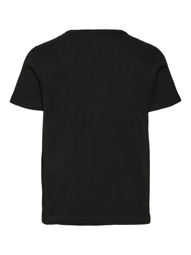 Vmisa T-Shirt Vmisa T-Shirt