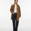 Vmisabel Jacket Vmisabel Jacket