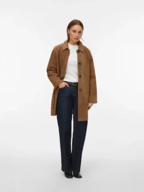 Vmisabel Jacket