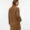 Vmisabel Jacket Vmisabel Jacket