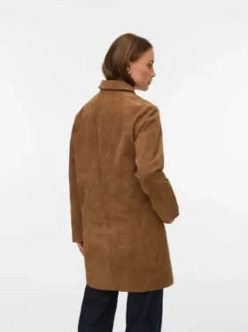 Vmisabel Jacket